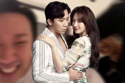 Trấn Thành nhận về 'cái kết đắng' khi 'đánh lừa' Hari Won: Chuyện gì đây?