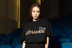 Bị chấn chỉnh nên biết ơn khán giả, Hoàng Thùy Linh nói gì?