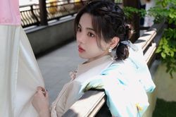 Dương Siêu Việt bị chê diễn xuất nhưng điểm Douban vẫn hơn mỹ nhân siêu hot này