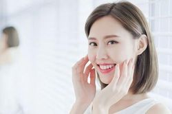 Làm việc này mỗi khi đánh răng, đảm bảo bớt hôi miệng và ngừa bệnh nha chu