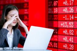 Chứng khoán mất mốc 1.200 điểm, tín hiệu gì từ thị trường?