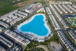 Giải pháp căn cơ để vực dậy thị trường bất động sản