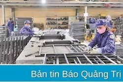 Nắm bắt cơ hội để thu hút đầu tư nước ngoài