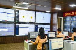 Phiên 22/9: Đấu giá biển số đẹp 'hạ nhiệt'