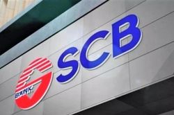 Tân Chủ tịch HĐQT của SCB là người Agribank