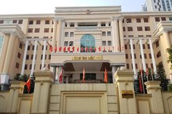 Thanh tra Chính phủ được trích tối đa 30% tổng số tiền thu hồi qua thanh tra