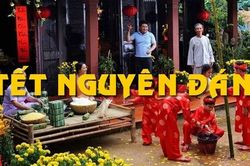 Tết Nguyên Đán 2024: Cán bộ, công chức có thể được nghỉ liên tục 7 ngày