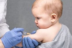 Vì sao tiêm đủ liều vaccine vẫn có nguy cơ mắc bệnh?