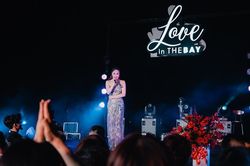 Hồ Quỳnh Hương tiết lộ: Vẫn đang chờ 'người ấy' xuất hiện