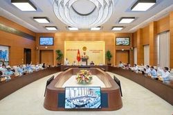 Được trích đến 30% tiền thu hồi, cơ quan thanh tra được sử dụng thế nào?