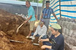 Nỗ lực giảm nghèo thông qua triển khai hiệu quả các dự án vay vốn