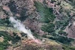 Tình hình Nagorno-Karabakh: Hungary nói EU chưa đạt đồng thuận về tuyên bố chung; Azerbaijan đánh giá về cuộc đàm phán mới nhất