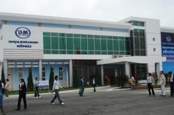 Nhựa Bình Minh (BMP) doanh thu sụt giảm 4%, bị phạt và truy thu thuế gần 9 tỷ đồng