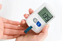 Từ vết xước, nam bệnh nhân phát hiện căn bệnh triệu người mắc