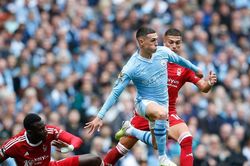 Kết quả bóng đá vòng 6 Ngoại hạng Anh: Newcastle thắng kỷ lục ở Premier League