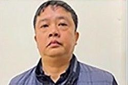 Khởi tố, bắt tạm giam bị can trong vụ án 'Đưa hối lộ, nhận hối lộ' xảy ra tại Thái Nguyên và một số tỉnh, thành phố