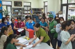 Phát triển đất nước từ 'sức mạnh mềm' văn hóa