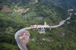 Phê bình nhiều Sở Giao thông Vận tải vì chậm giải ngân vốn bảo trì hệ thống quốc lộ