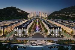 Một doanh nghiệp BĐS chậm trả trái phiếu lần thứ 5 trong tháng 9/2023