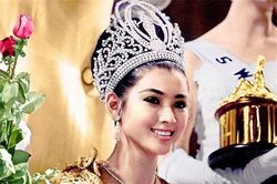 Nàng hậu gần 80 tuổi vẫn làm công chúng say đắm, nhan sắc như 'đóng băng' thời gian