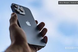 iPhone 15 vs iPhone 13: Đâu là chiếc điện thoại phù hợp với bạn?