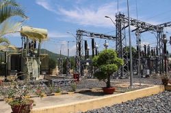 Lịch cắt điện Khánh Hòa (Nha Trang) ngày mai 24/9