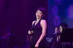 Tóc Tiên lâu ngày hát lại bản hit đình đám, dân mạng: 'Sao lại có thể như vậy'
