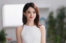 Triệu Lệ Dĩnh chia sẻ quan điểm về cách làm mẹ, ai nghe xong cũng tấm tắc khen