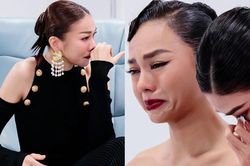 Thanh Hằng lên tiếng trước tin dùng Mai Ngô để làm khó Hà Hồ