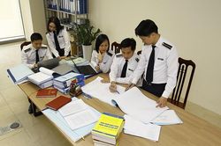Kiểm toán phát hiện nhiều sai phạm trong mua sắm tài sản công