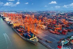 Điểm tin kinh tế - thị trường ngày 23/9/2023: Giá trị XNK hàng hóa của Việt Nam đạt 28,07 tỷ USD