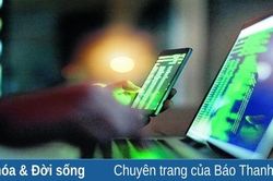 Cảnh giác với trò mượn danh đơn vị uy tín lừa đảo tuyển dụng 'rởm'