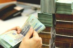 KBSV: Hầu hết ngân hàng đáp ứng yêu cầu vốn ngắn hạn cho vay trung dài hạn hiệu lực vào đầu tháng 10