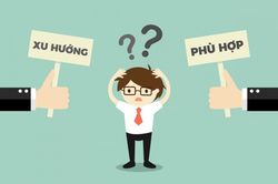 Học nghề để lập nghiệp