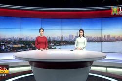 Chương trình Thời sự 18h30| 23/9/2023