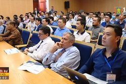 Nhiều tiến bộ trong điều trị chỉnh hình nhi