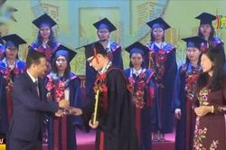 Thu hút và trọng dụng nhân tài tại Hà Nội
