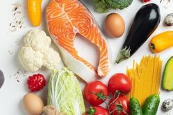 Bẹ bầu bị tiểu đường thai kỳ cần lưu ý gì trong chế độ dinh dưỡng?