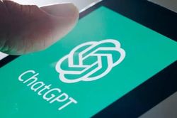 ChatGPT của OpenAI bị điều tra ở Ba Lan