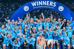 Champions League thay đổi thể thức thi đấu từ mùa tới: Đội bóng nào đang chịu bất công?