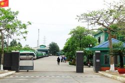 Công ty Môi trường Đô thị Hải Phòng: Phân loại rác tại nguồn, hành động nhỏ nhưng đem lại lợi ích to lớn