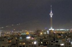 Thủ đô Tehran của Iran bị gài 30 quả bom