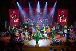 Giọng hát castrato hiếm có ra album đánh dấu bước chuyển mình trong sự nghiệp