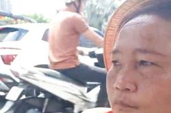 Đồng Nai: Truy tìm đối tượng đánh tráo 840 tờ vé số