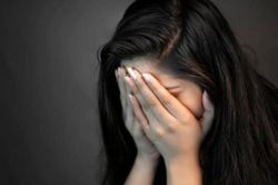 Giúp người khác 3 điều này, vận xui rủi sẽ đeo bám đến cùng: Người khôn ngoan biết tiến biết lùi đúng cách