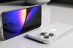 Tuổi thọ pin thực tế của dòng iPhone 15 là bao lâu?
