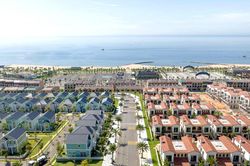 Động thái mới của Tập đoàn Novaland (NVL) trong cơ cấu nợ trái phiếu