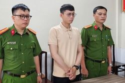 Hai nhân viên giao hàng tham ô 2,3 tỷ đồng của công ty bằng cách nào?