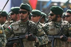 Iran vô hiệu hóa 30 quả bom khắp thủ đô trước giờ khủng bố kích nổ