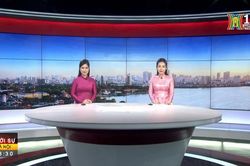 Chương trình Thời sự 18h30 | 24/9/2023